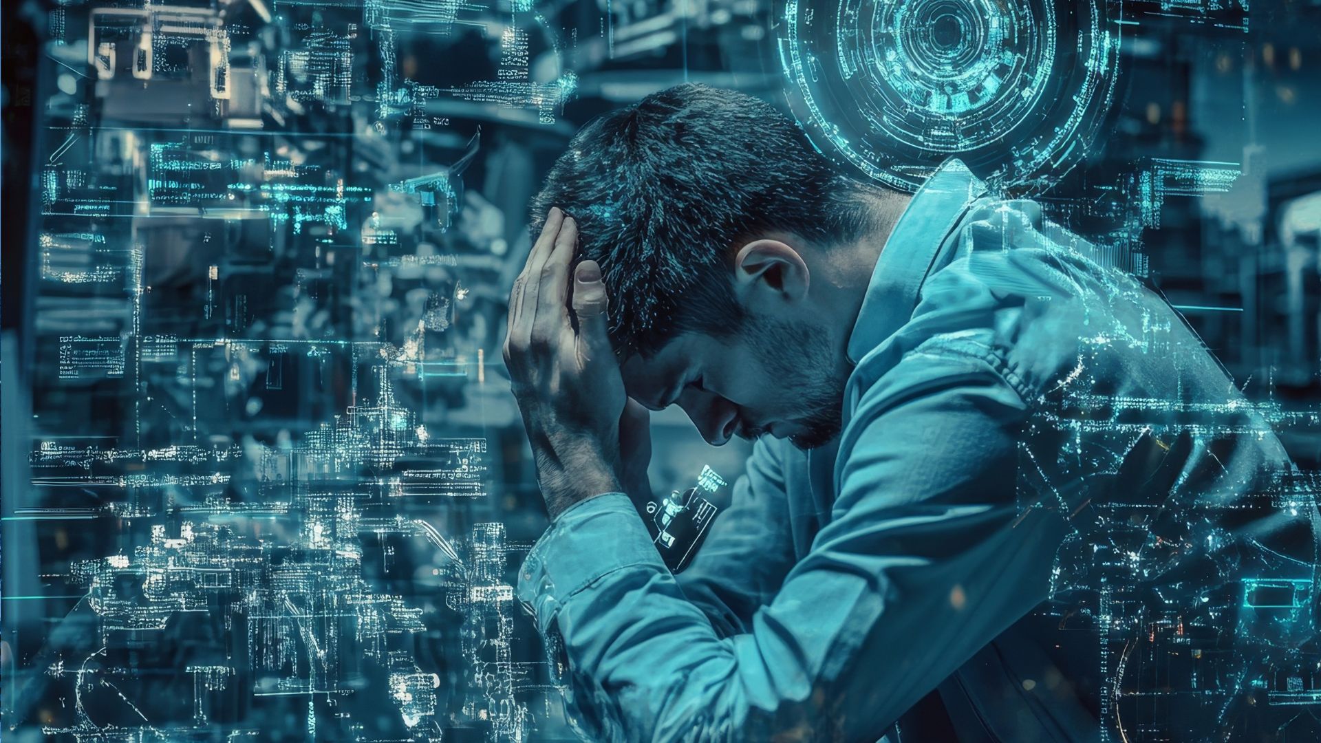 How to Detect Tool Abuse in ETL Tools – CoeurData Guides